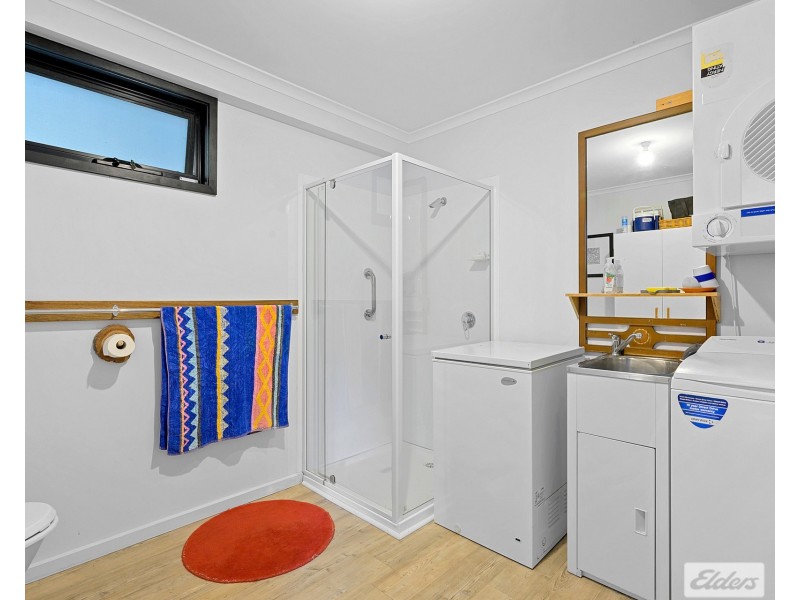 85 Irby Boulevard, Sisters Beach TAS 7321