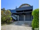 85 Irby Boulevard, Sisters Beach TAS 7321