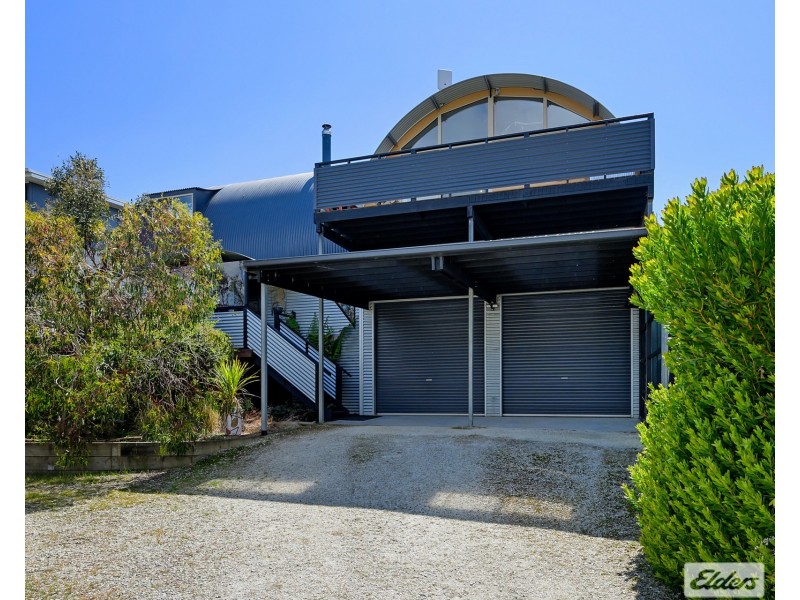 85 Irby Boulevard, Sisters Beach TAS 7321