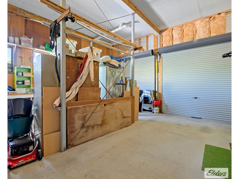 85 Irby Boulevard, Sisters Beach TAS 7321