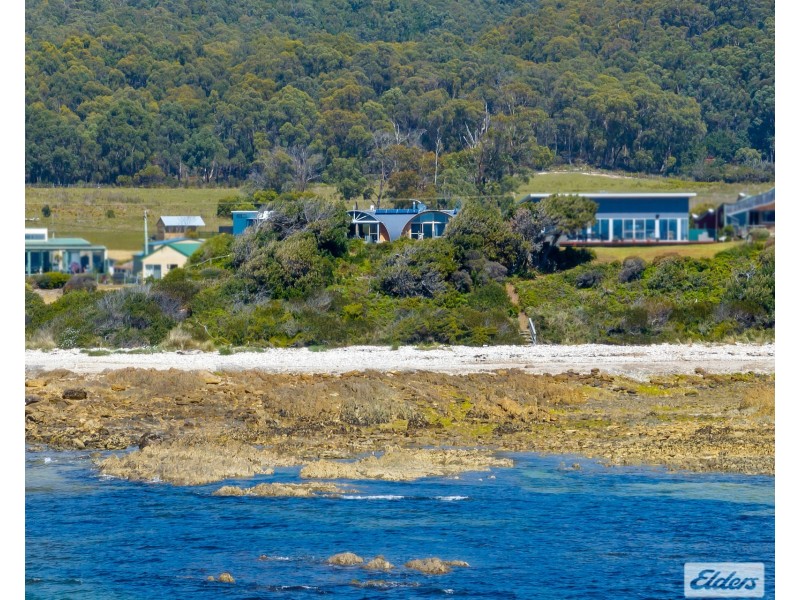 85 Irby Boulevard, Sisters Beach TAS 7321