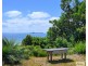 85 Irby Boulevard, Sisters Beach TAS 7321