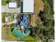 85 Irby Boulevard, Sisters Beach TAS 7321