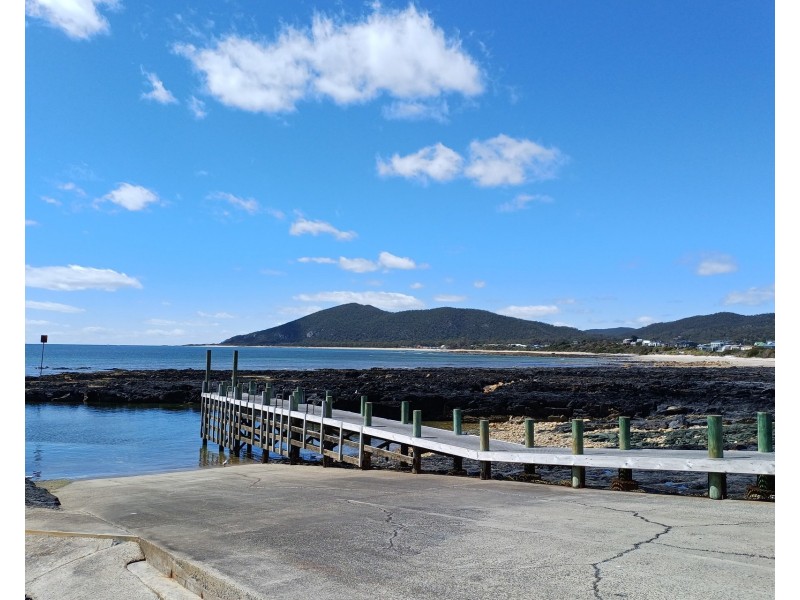 85 Irby Boulevard, Sisters Beach TAS 7321