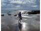 85 Irby Boulevard, Sisters Beach TAS 7321