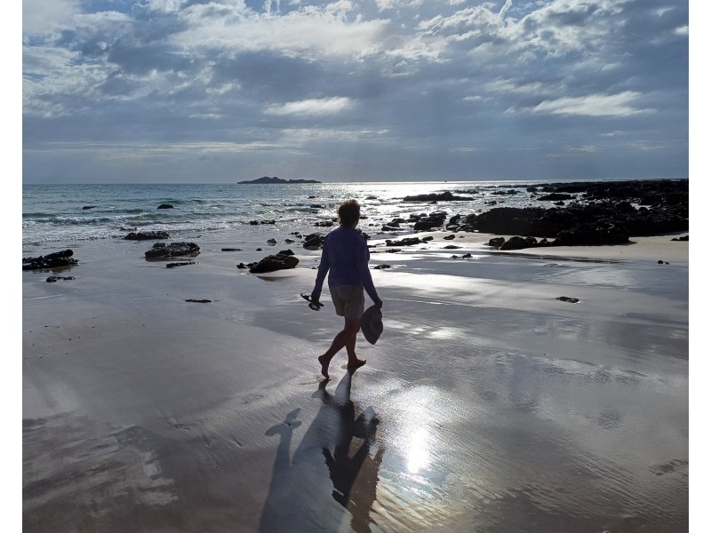 85 Irby Boulevard, Sisters Beach TAS 7321