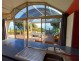 85 Irby Boulevard, Sisters Beach TAS 7321