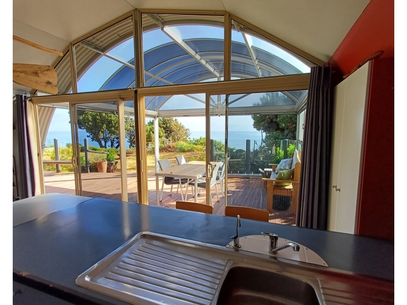 85 Irby Boulevard, Sisters Beach TAS 7321