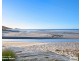 85 Irby Boulevard, Sisters Beach TAS 7321