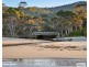 85 Irby Boulevard, Sisters Beach TAS 7321
