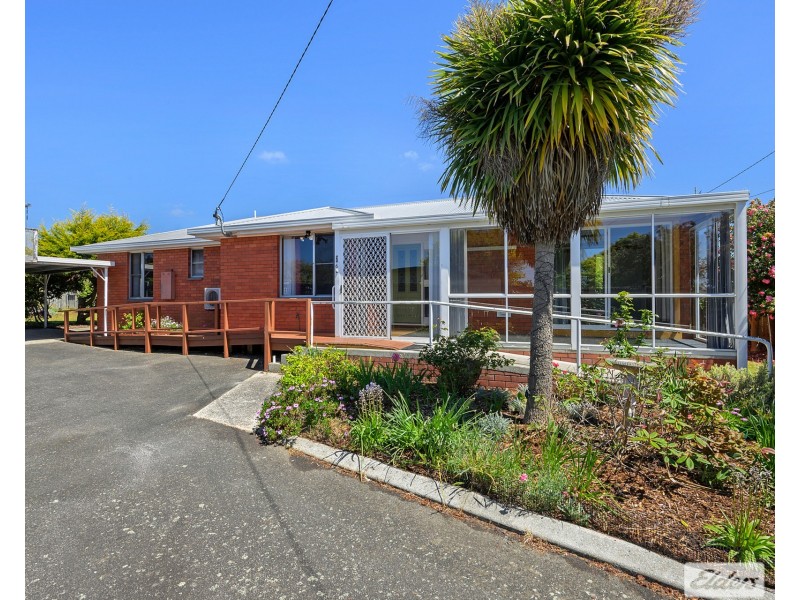 6 Morse Place, Wynyard TAS 7325
