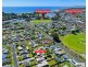 6 Morse Place, Wynyard TAS 7325