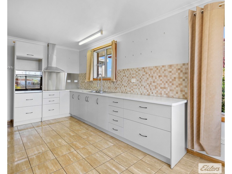 6 Morse Place, Wynyard TAS 7325
