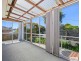 6 Morse Place, Wynyard TAS 7325