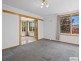 6 Morse Place, Wynyard TAS 7325