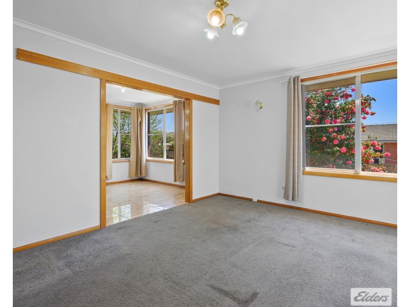 6 Morse Place, Wynyard TAS 7325