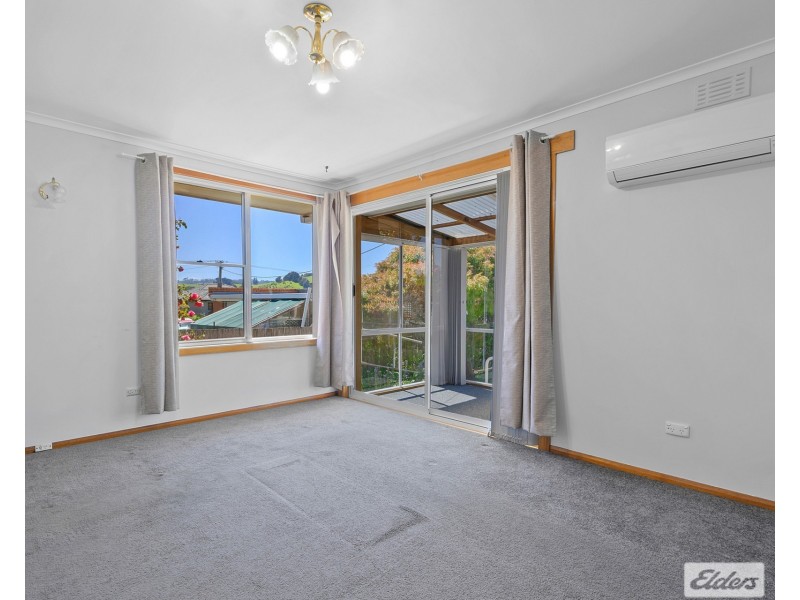 6 Morse Place, Wynyard TAS 7325