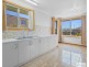 6 Morse Place, Wynyard TAS 7325