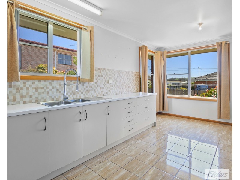 6 Morse Place, Wynyard TAS 7325
