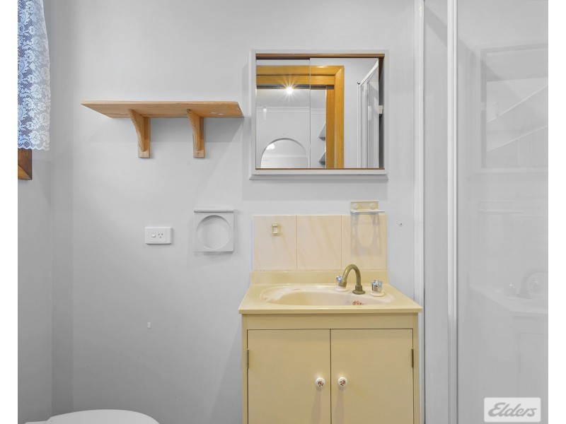 6 Morse Place, Wynyard TAS 7325