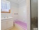 6 Morse Place, Wynyard TAS 7325