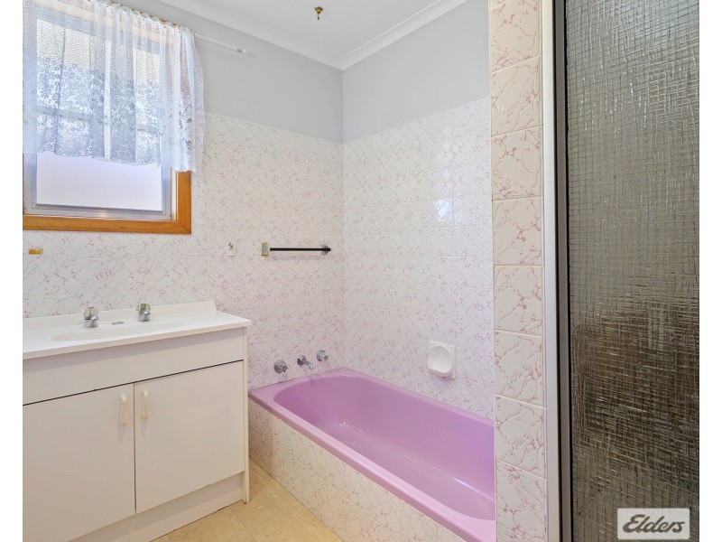 6 Morse Place, Wynyard TAS 7325