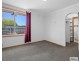 6 Morse Place, Wynyard TAS 7325