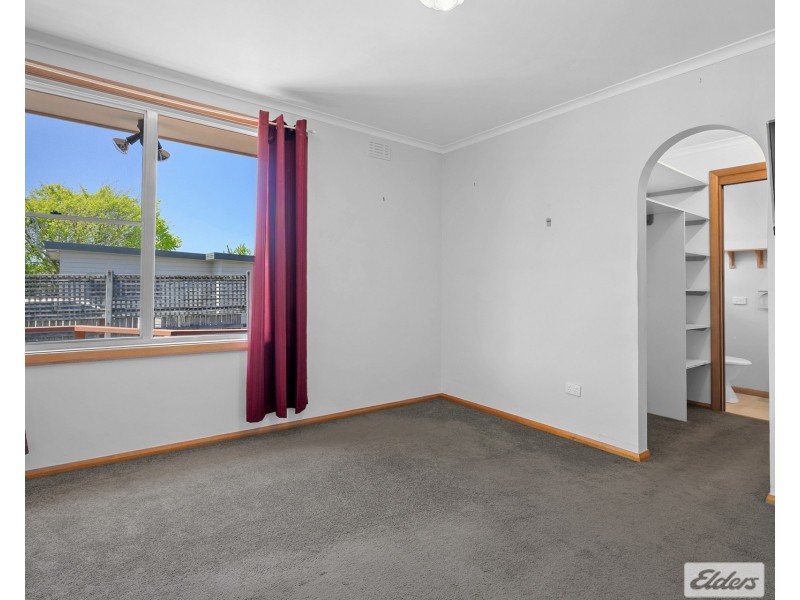 6 Morse Place, Wynyard TAS 7325