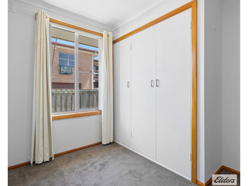 6 Morse Place, Wynyard TAS 7325