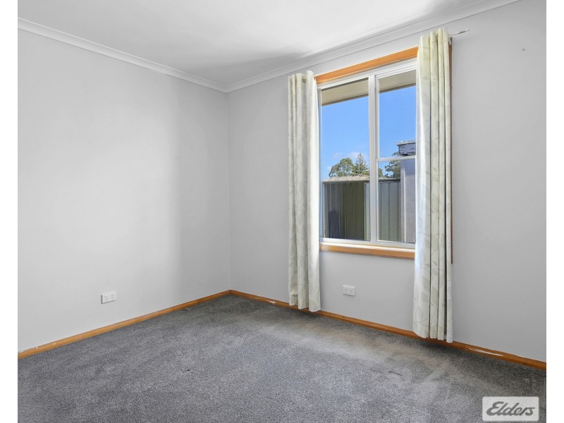 6 Morse Place, Wynyard TAS 7325