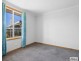 6 Morse Place, Wynyard TAS 7325