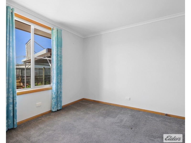 6 Morse Place, Wynyard TAS 7325