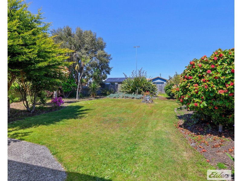 6 Morse Place, Wynyard TAS 7325
