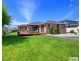 18 Waterford Drive, Sulphur Creek TAS 7316