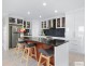18 Waterford Drive, Sulphur Creek TAS 7316