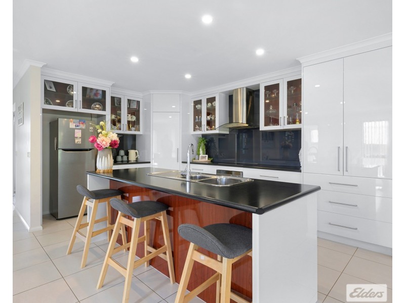 18 Waterford Drive, Sulphur Creek TAS 7316