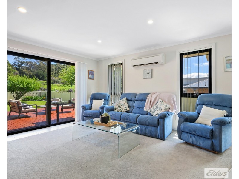 18 Waterford Drive, Sulphur Creek TAS 7316