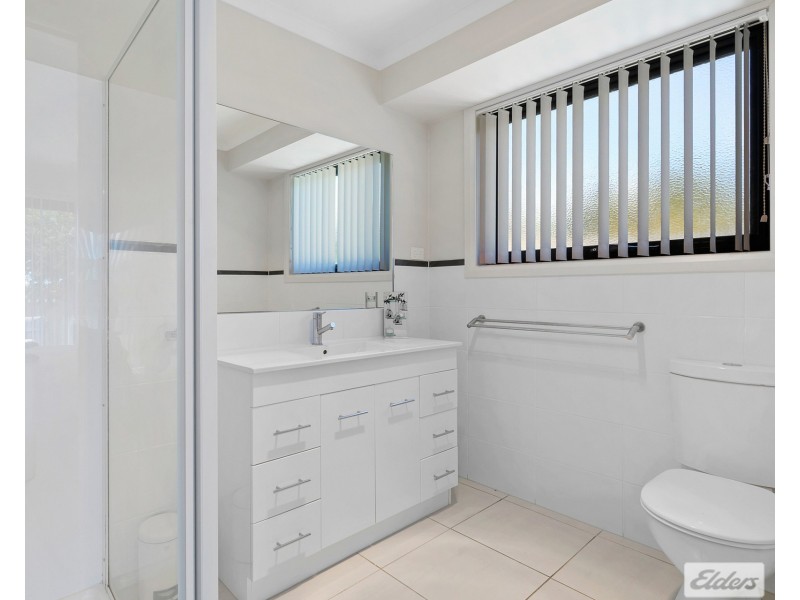 18 Waterford Drive, Sulphur Creek TAS 7316
