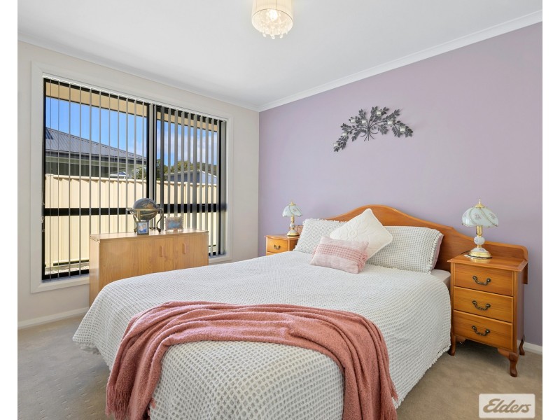 18 Waterford Drive, Sulphur Creek TAS 7316