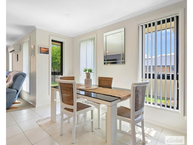 18 Waterford Drive, Sulphur Creek TAS 7316