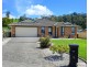 18 Waterford Drive, Sulphur Creek TAS 7316
