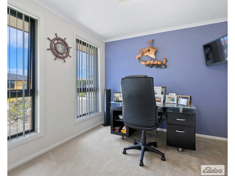 18 Waterford Drive, Sulphur Creek TAS 7316