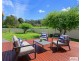 18 Waterford Drive, Sulphur Creek TAS 7316