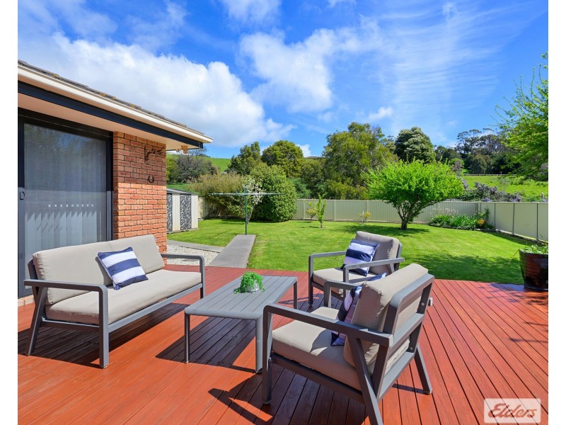 18 Waterford Drive, Sulphur Creek TAS 7316