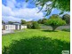 18 Waterford Drive, Sulphur Creek TAS 7316