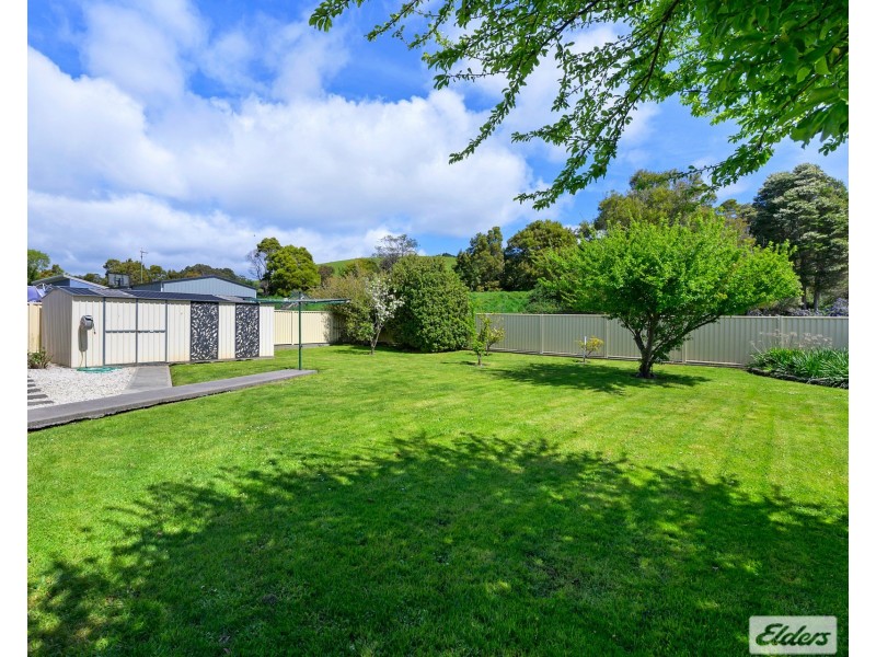 18 Waterford Drive, Sulphur Creek TAS 7316