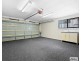 18 Waterford Drive, Sulphur Creek TAS 7316