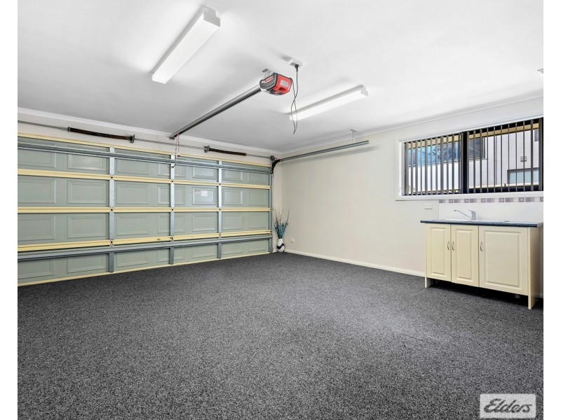 18 Waterford Drive, Sulphur Creek TAS 7316