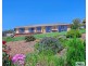 2A Young Street, South Burnie TAS 7320