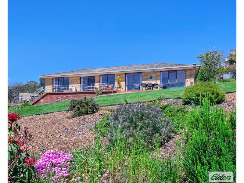 2A Young Street, South Burnie TAS 7320